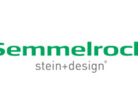 Semmerlock